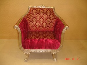 DSC09674